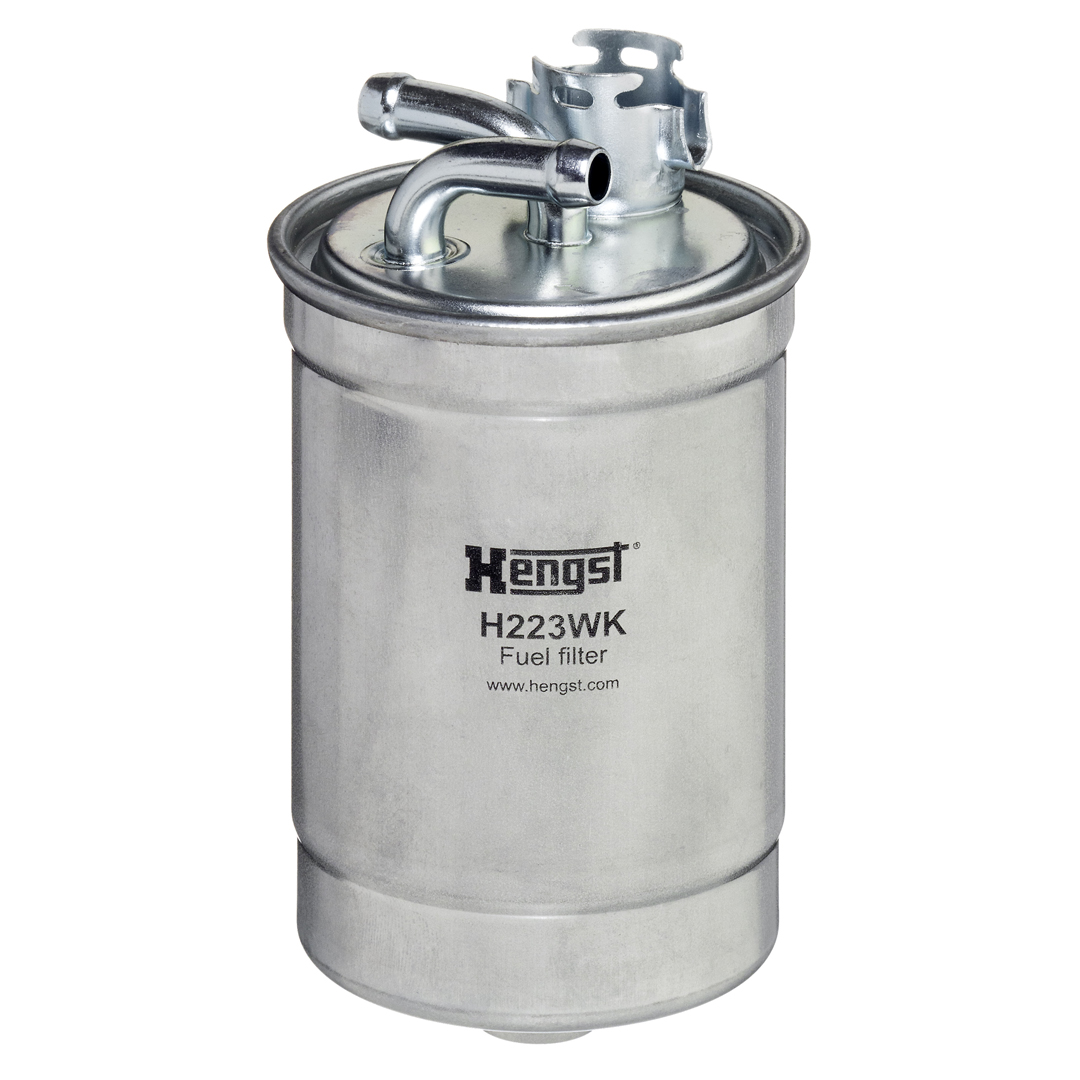 Hengst Filter Brandstoffilter H223WK