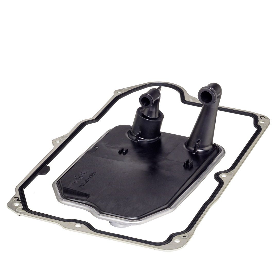 Hengst Filter Filter/oliezeef automaatbak EG934H D470