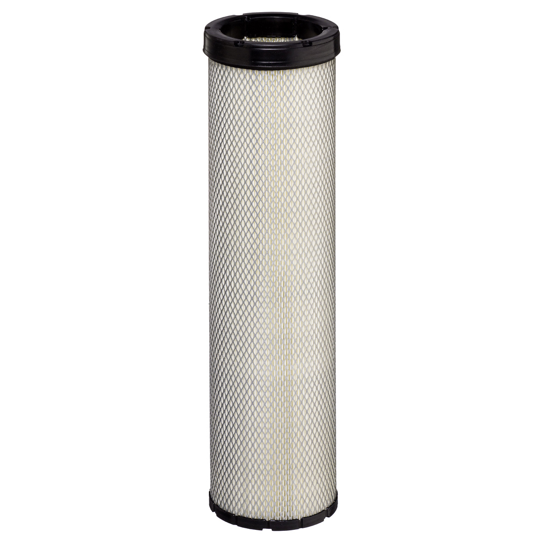 Hengst Filter Oliefilter E810LS