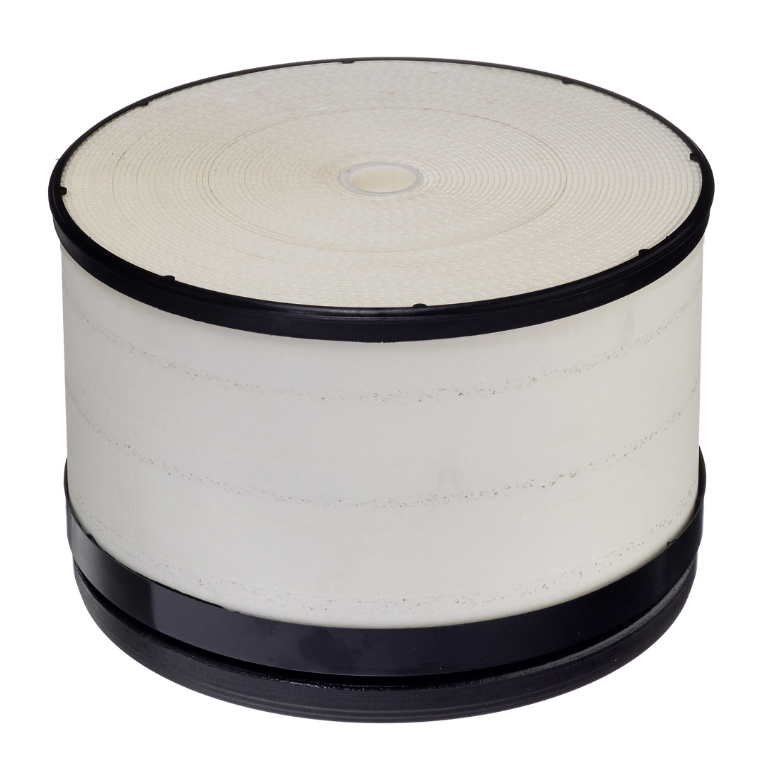 Hengst Filter Luchtfilter E1467L