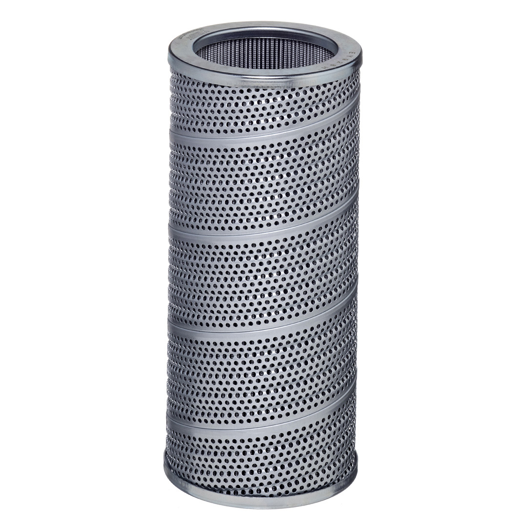 Hengst Filter Hydrauliekfilter EY928H