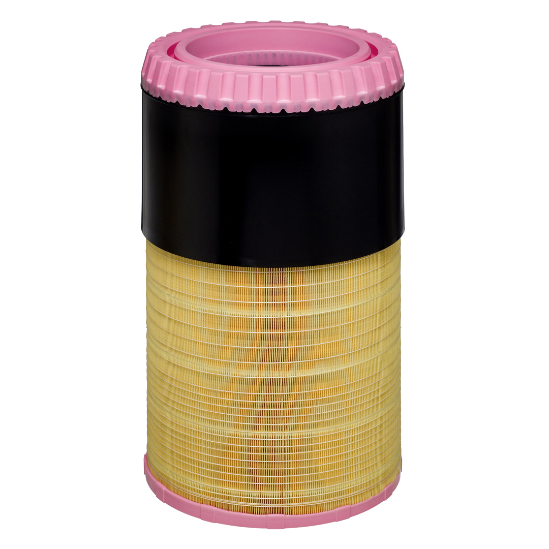 Hengst Filter Luchtfilter E1674L