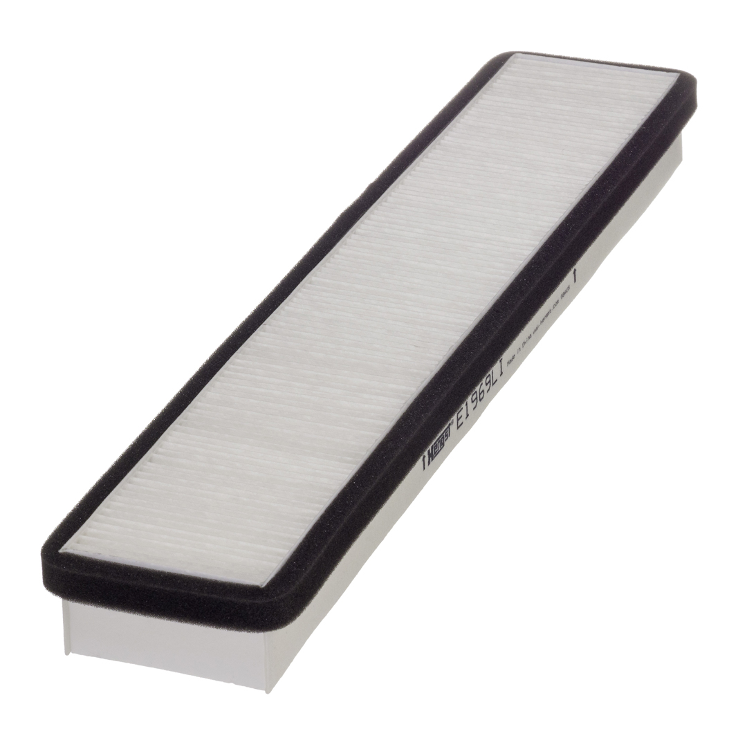 Hengst Filter Interieurfilter E1969LI