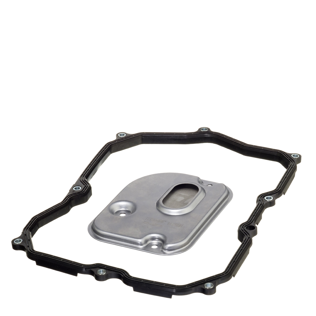 Hengst Filter Filter/oliezeef automaatbak EG205H D462