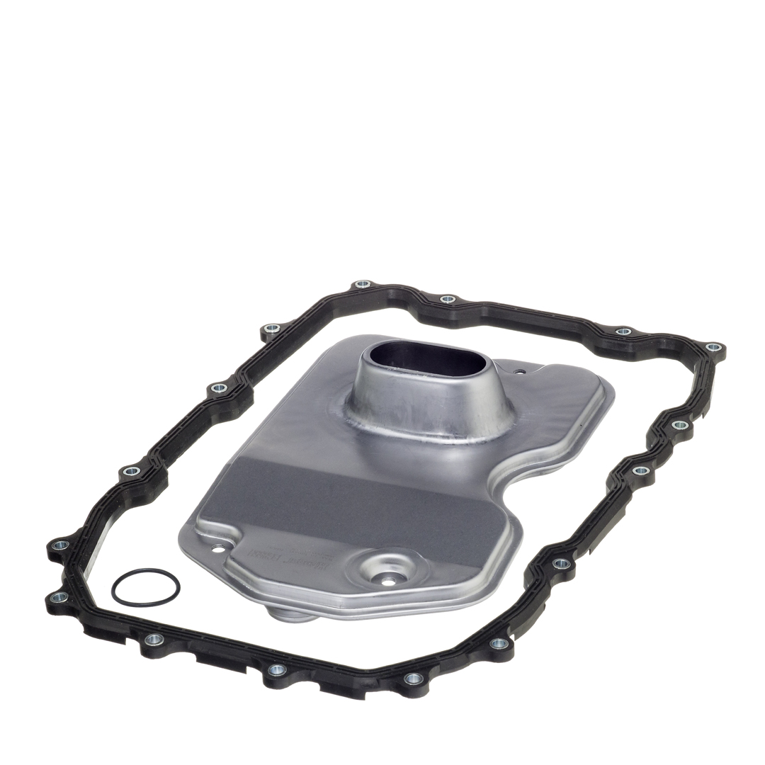 Hengst Filter Filter/oliezeef automaatbak EG855H D345