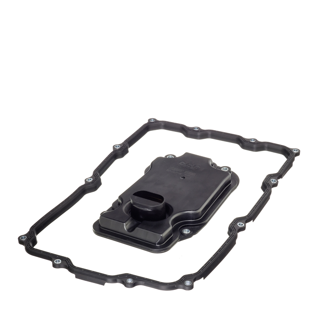 Hengst Filter Filter/oliezeef automaatbak EG995H D564