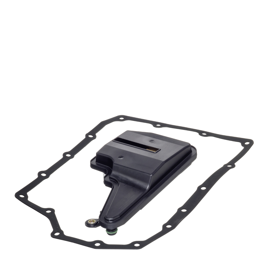 Hengst Filter Filter/oliezeef automaatbak EG996H D565