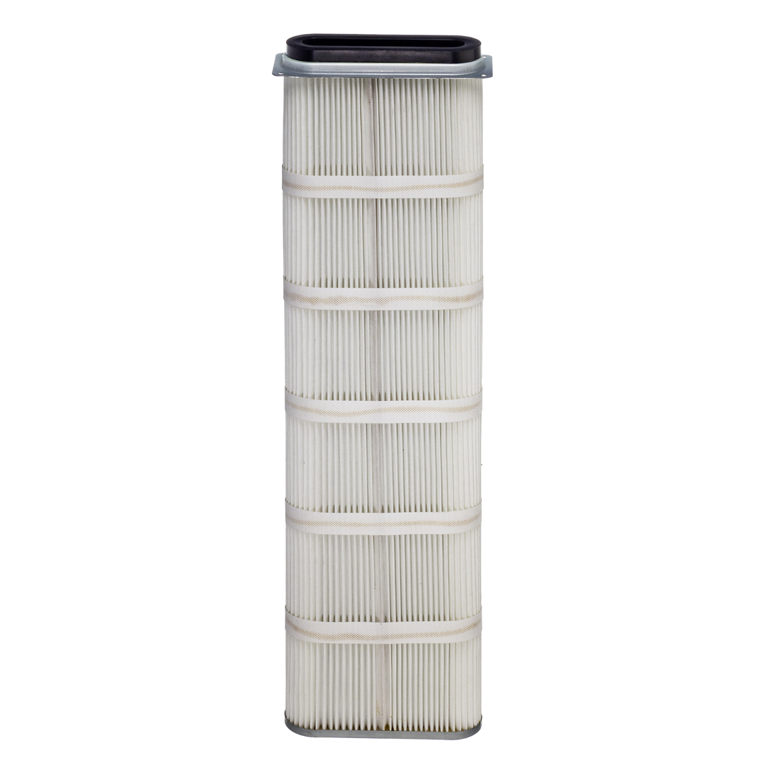 Hengst Filter Luchtfilter E1501L