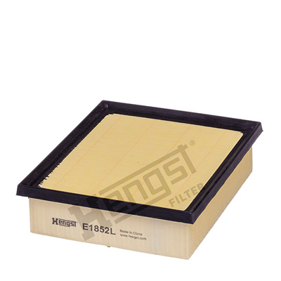 Hengst Filter Luchtfilter E1852L