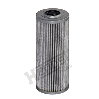 Hengst Filter Filter/oliezeef automaatbak EY958H