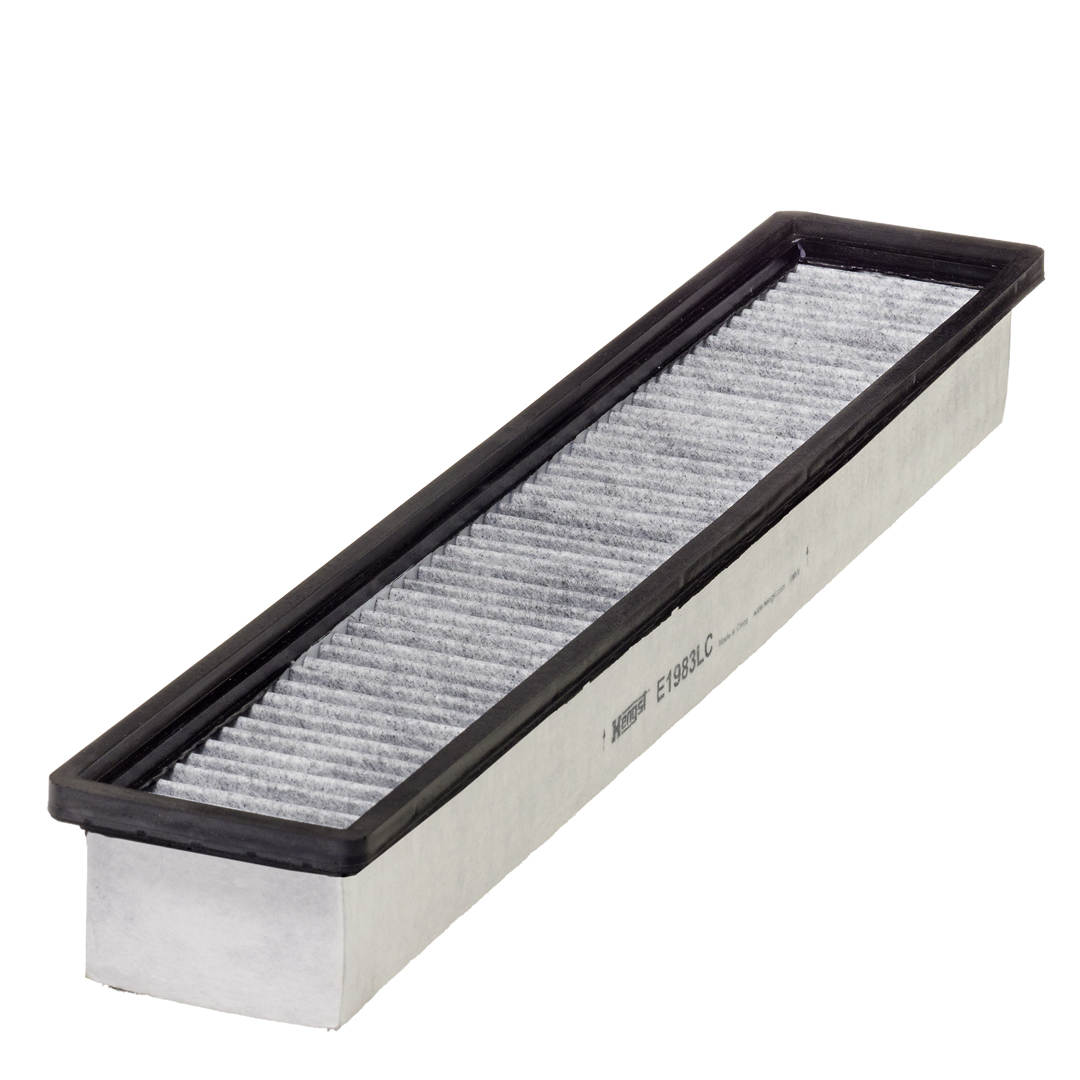 Hengst Filter Interieurfilter E1983LC