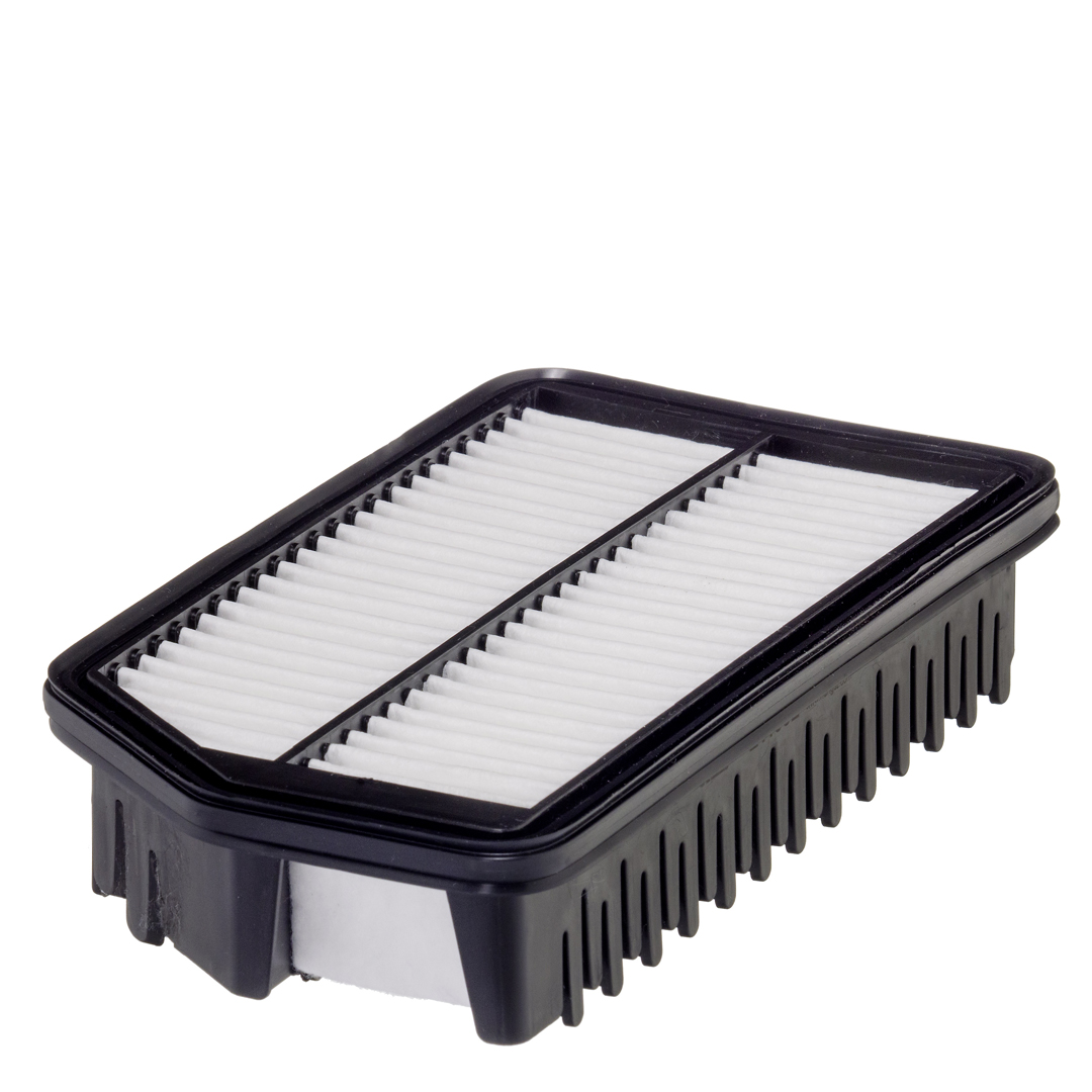 Hengst Filter Luchtfilter E1136L