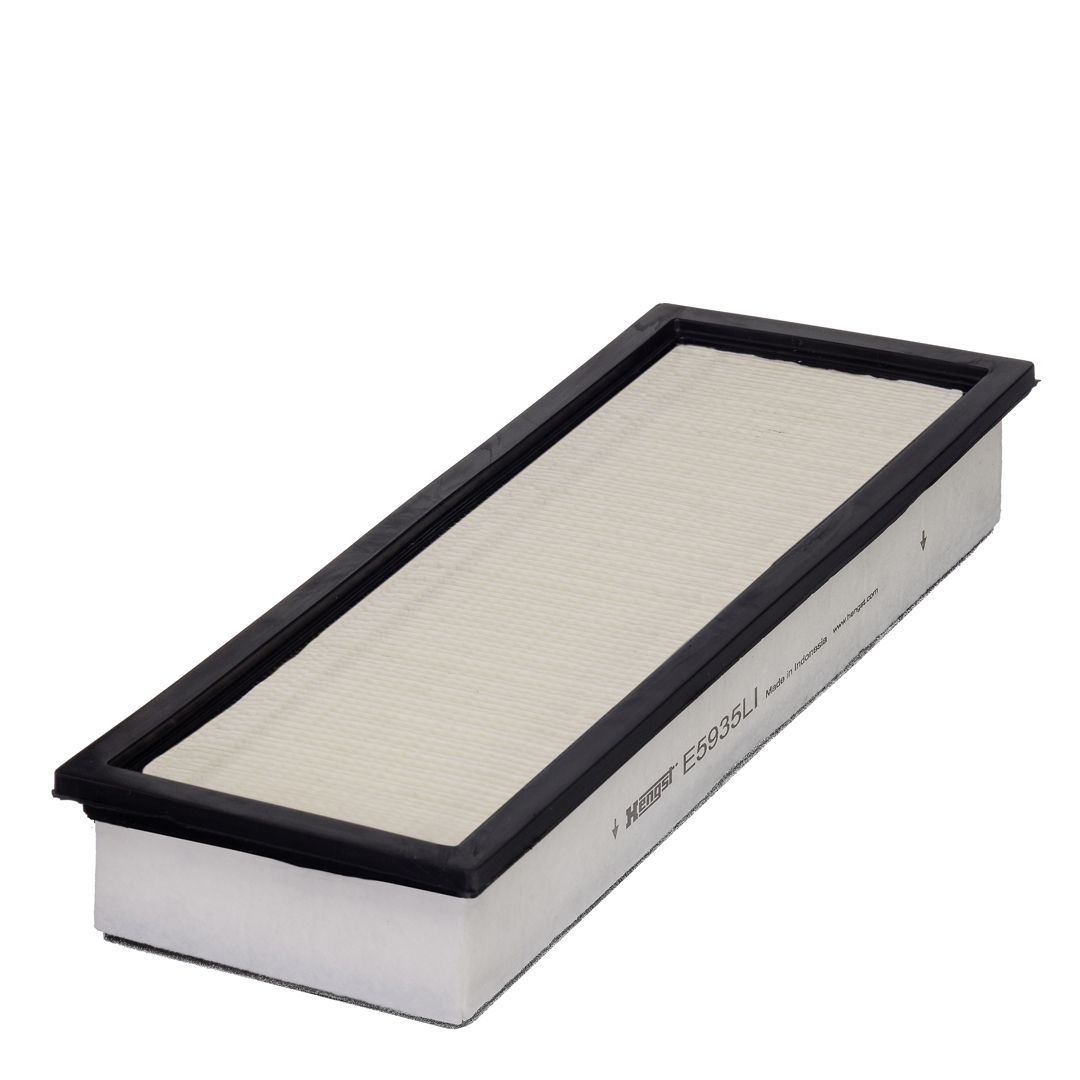 Hengst Filter Interieurfilter E5935LI