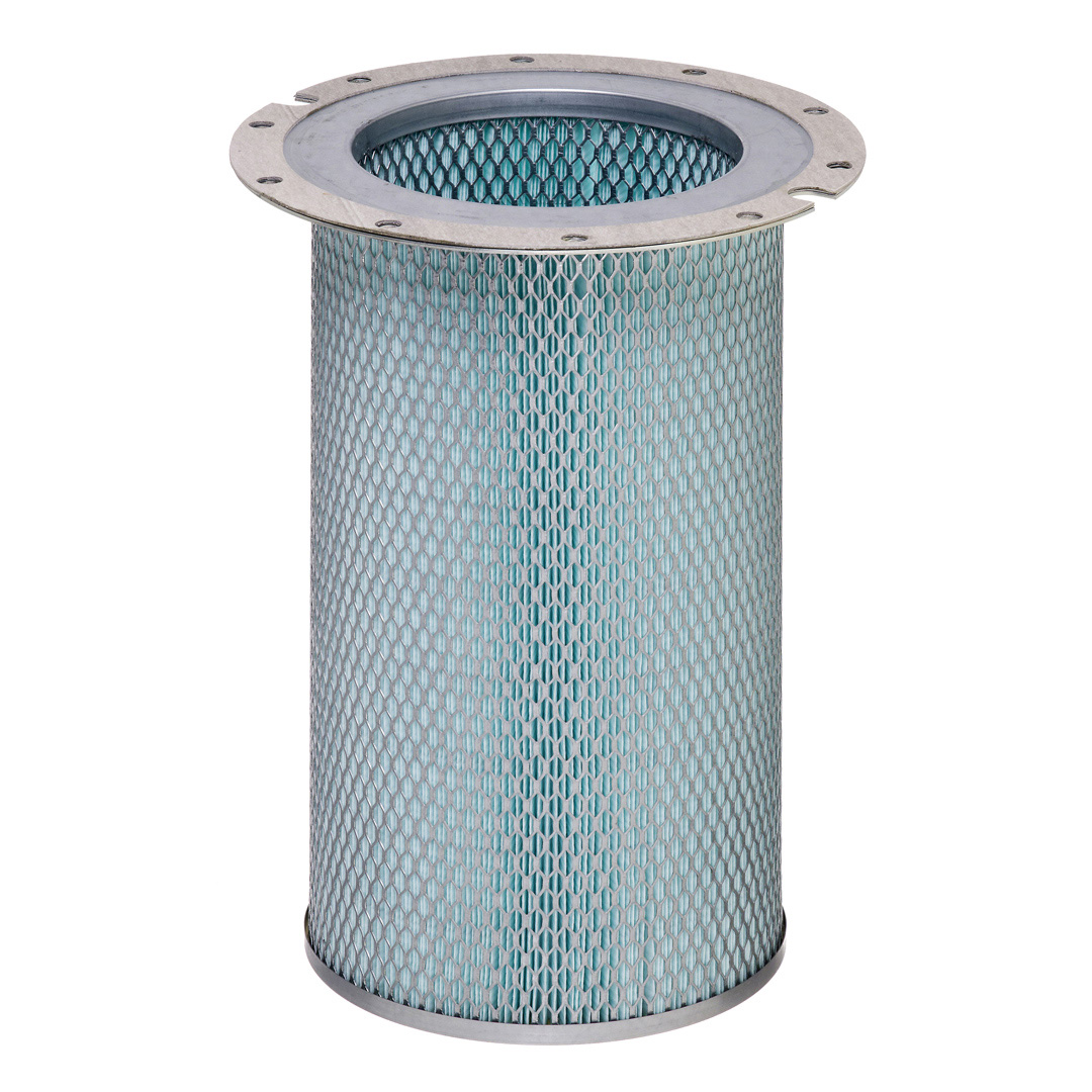 Hengst Filter Oliefilter E1488LS