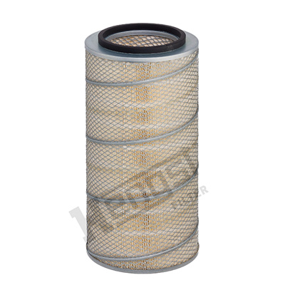 Hengst Filter Luchtfilter E1595L