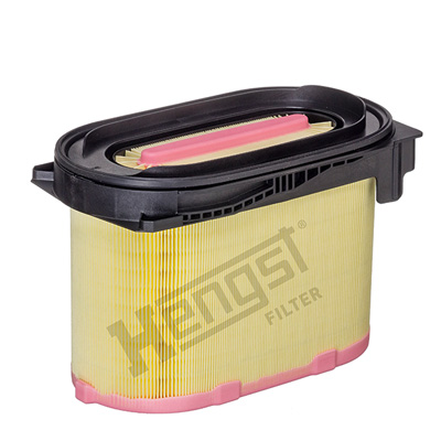 Hengst Filter Luchtfilter E1766L