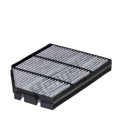 Hengst Filter Interieurfilter E2986LC01