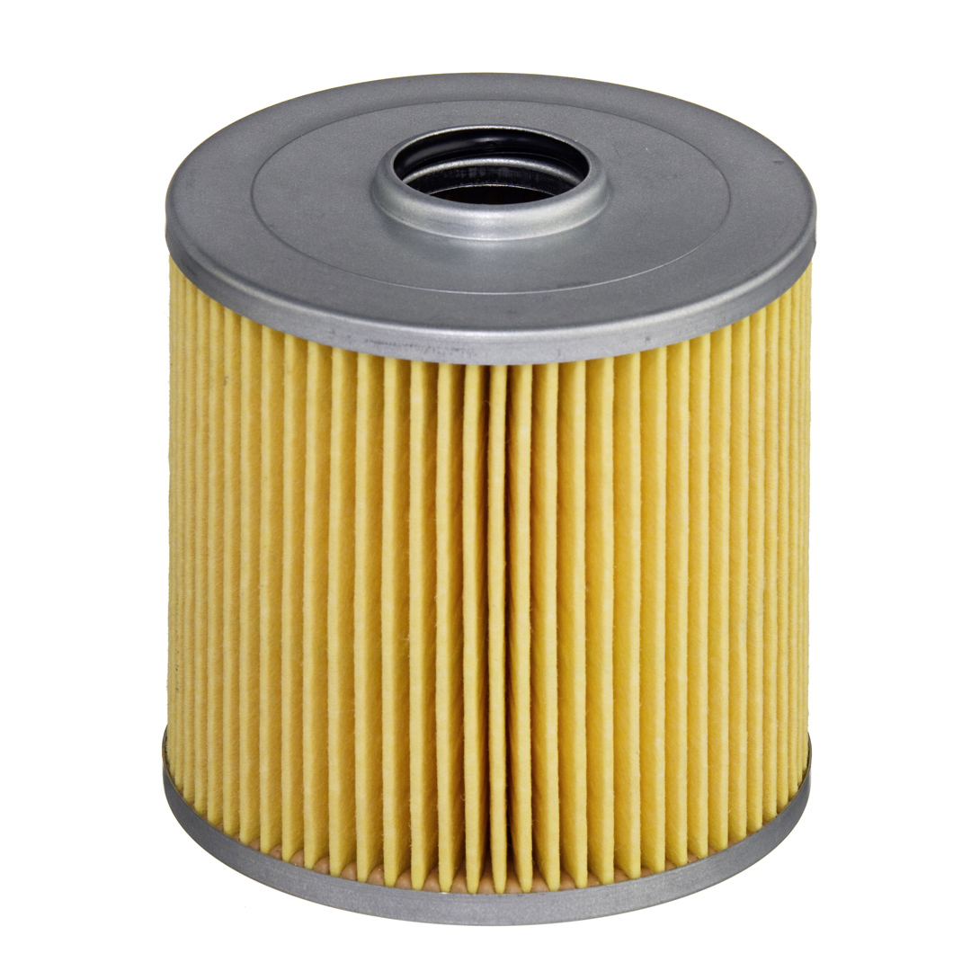 Hengst Filter Brandstoffilter E484KP D439