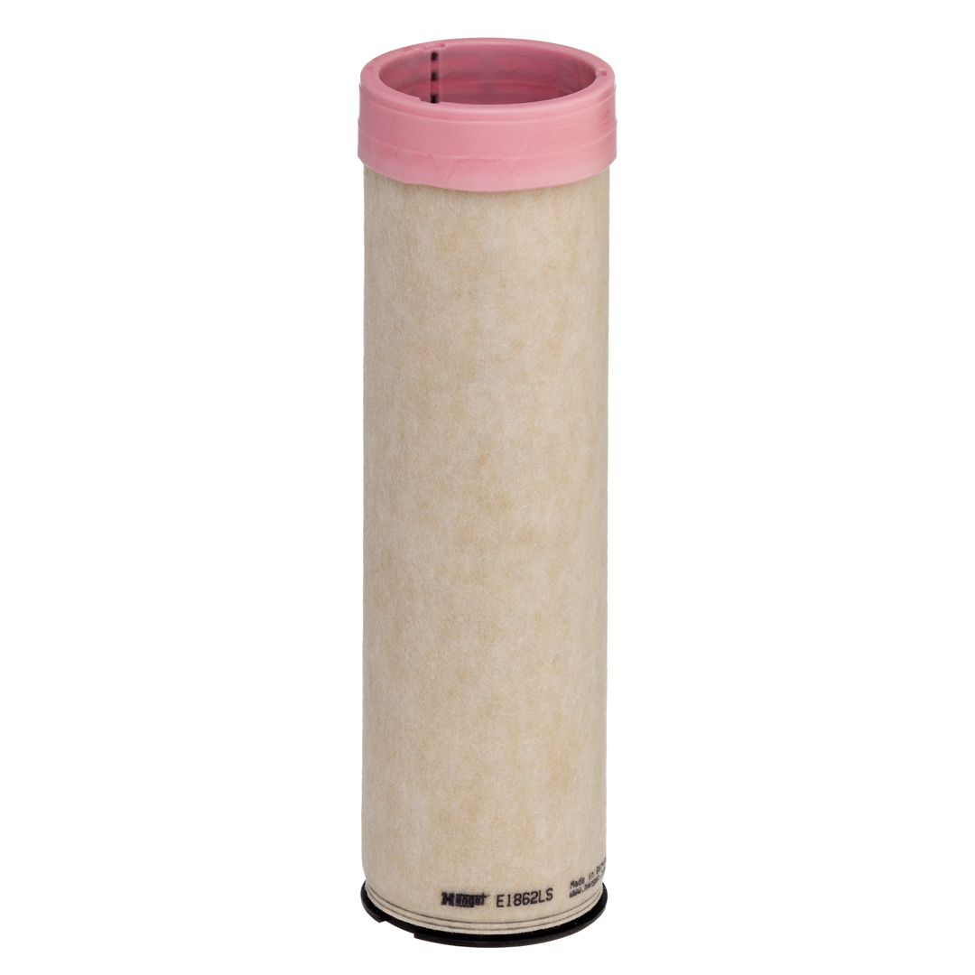 Hengst Filter Oliefilter E1862LS