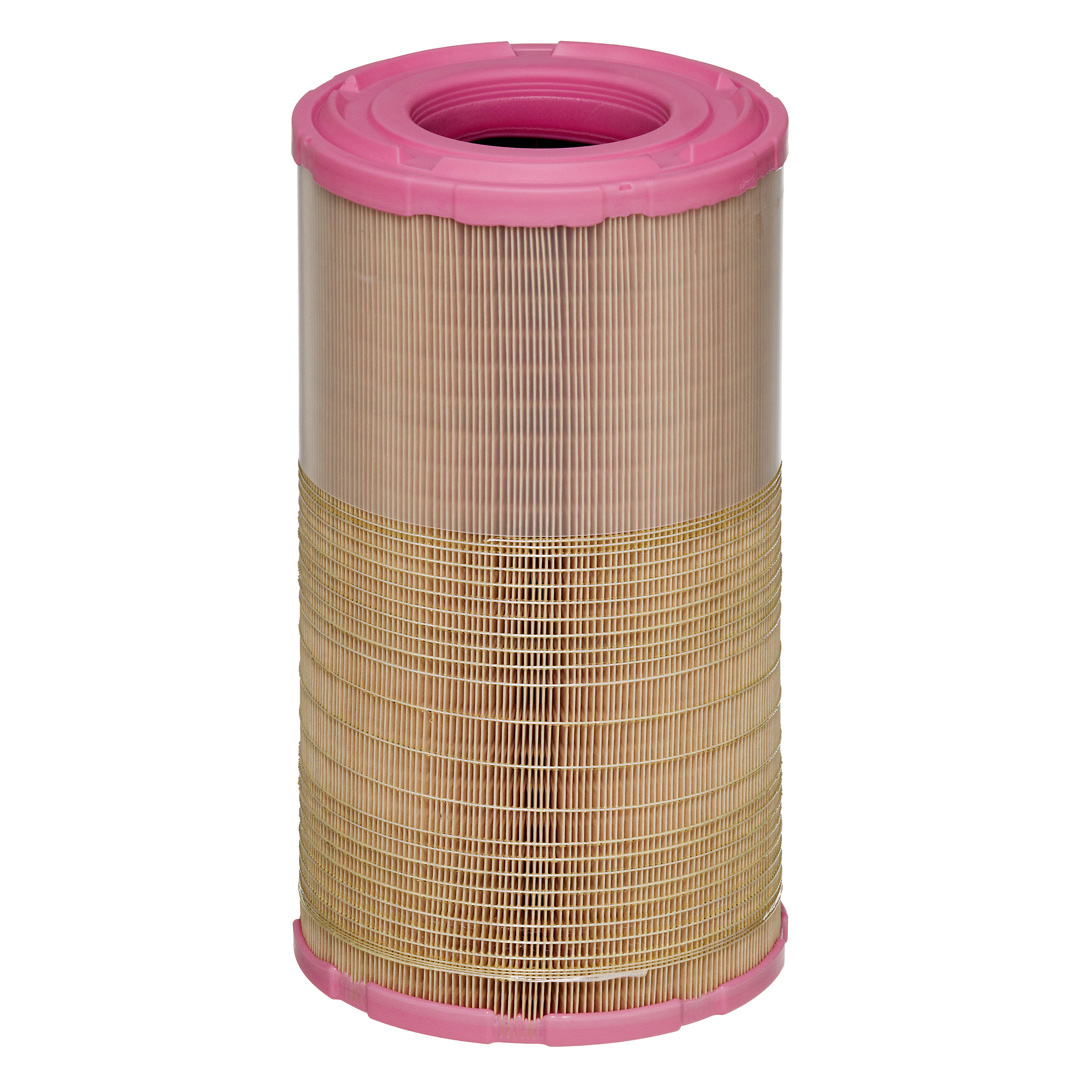 Hengst Filter Luchtfilter E1862L