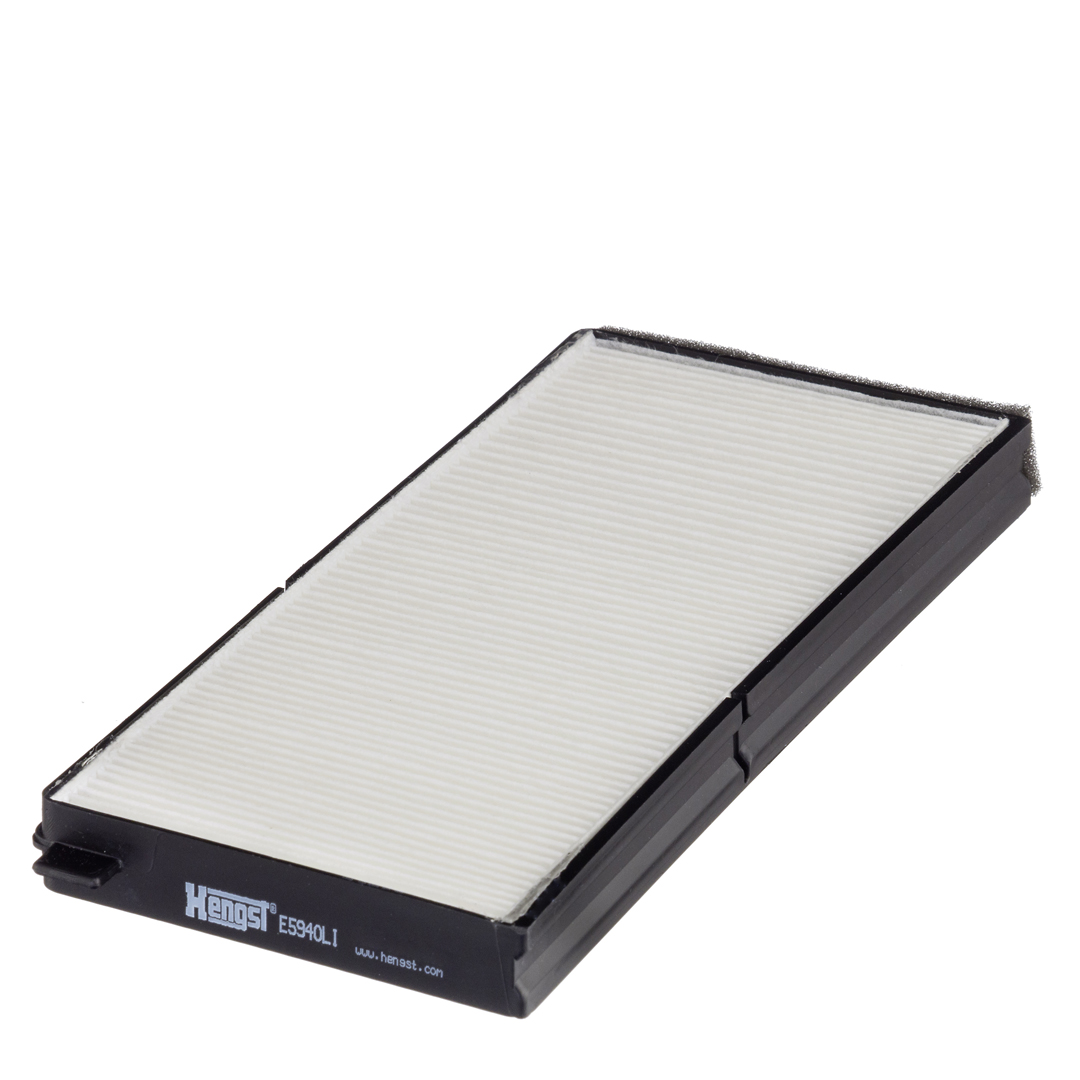 Hengst Filter Interieurfilter E5940LI
