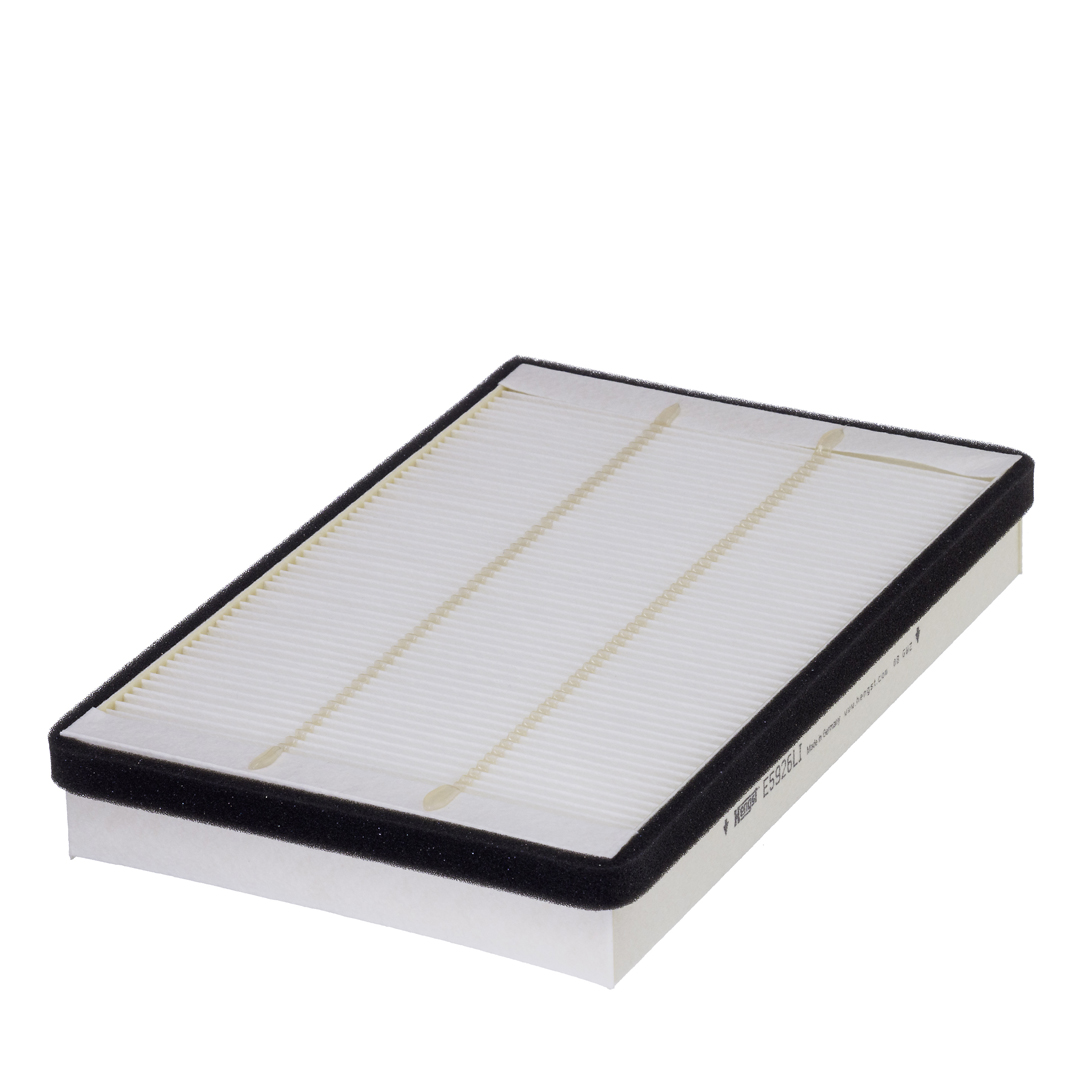 Hengst Filter Interieurfilter E5926LI
