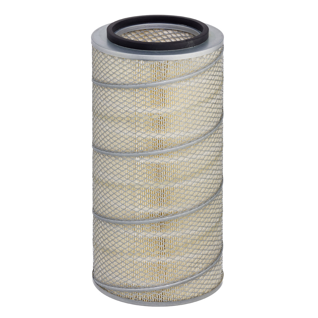 Hengst Filter Luchtfilter E1595L