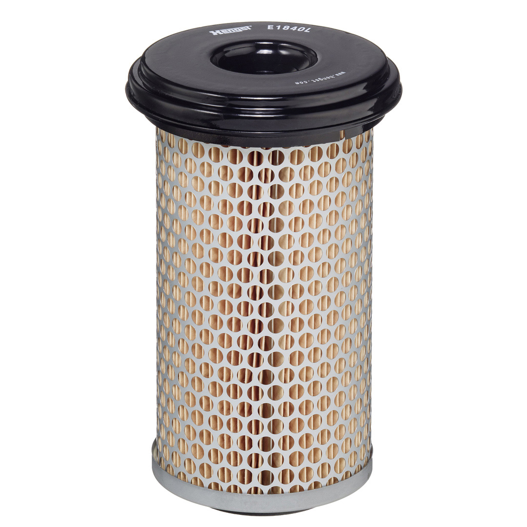 Hengst Filter Luchtfilter E1840L