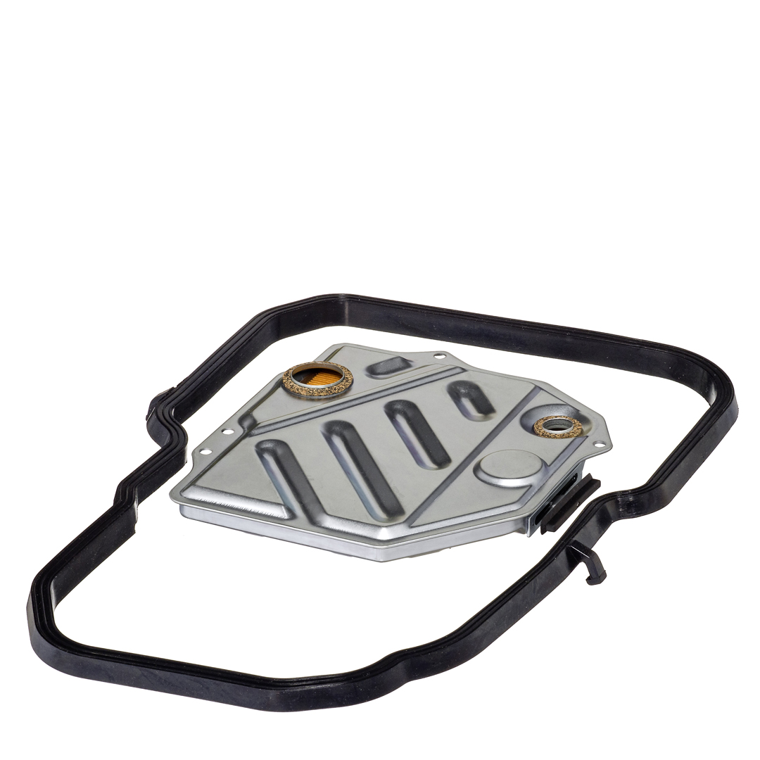 Hengst Filter Filter/oliezeef automaatbak EG67H D506