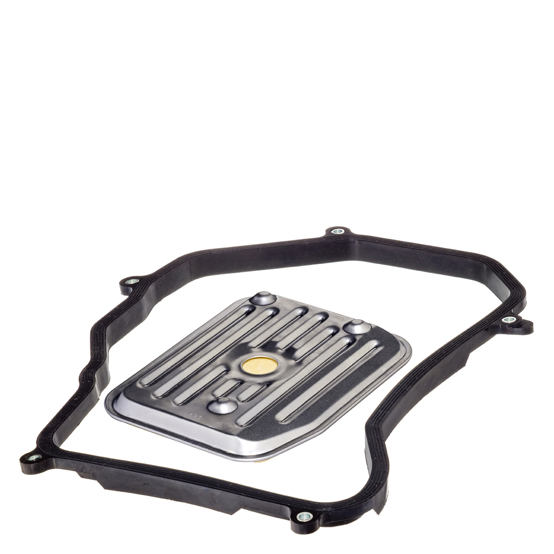 Hengst Filter Filter/oliezeef automaatbak EG120H D636