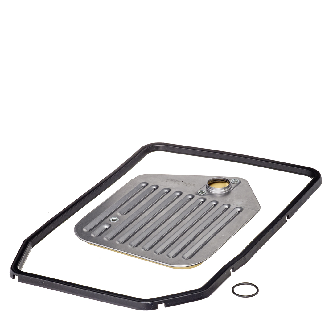 Hengst Filter Filter/oliezeef automaatbak EG842H D333