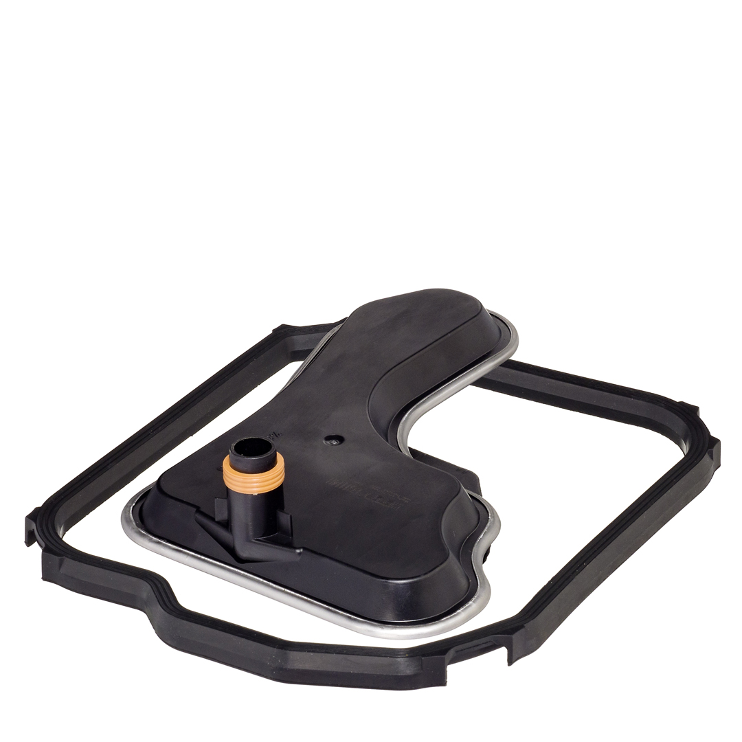 Hengst Filter Filter/oliezeef automaatbak EG1114H D644