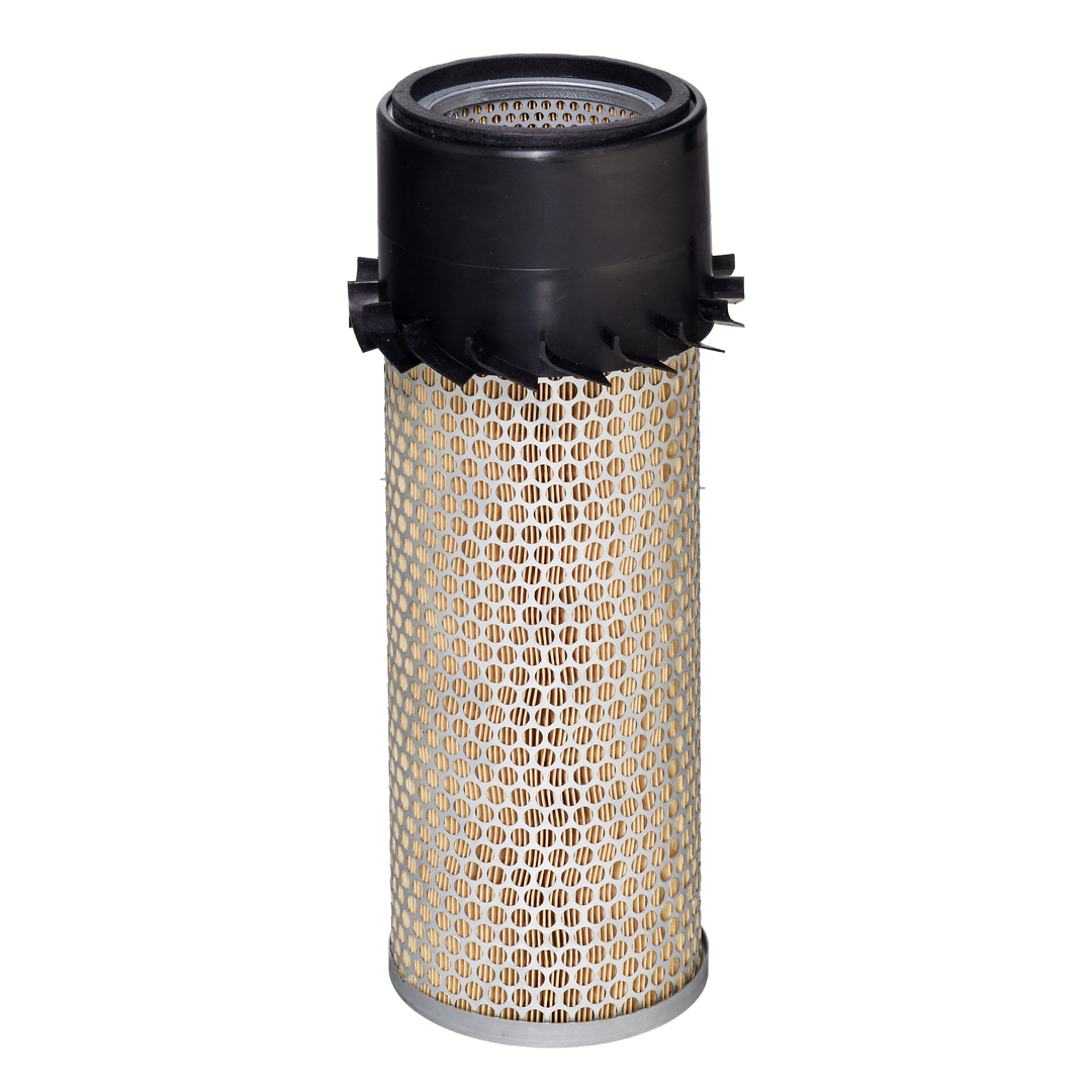 Hengst Filter Luchtfilter E1772L