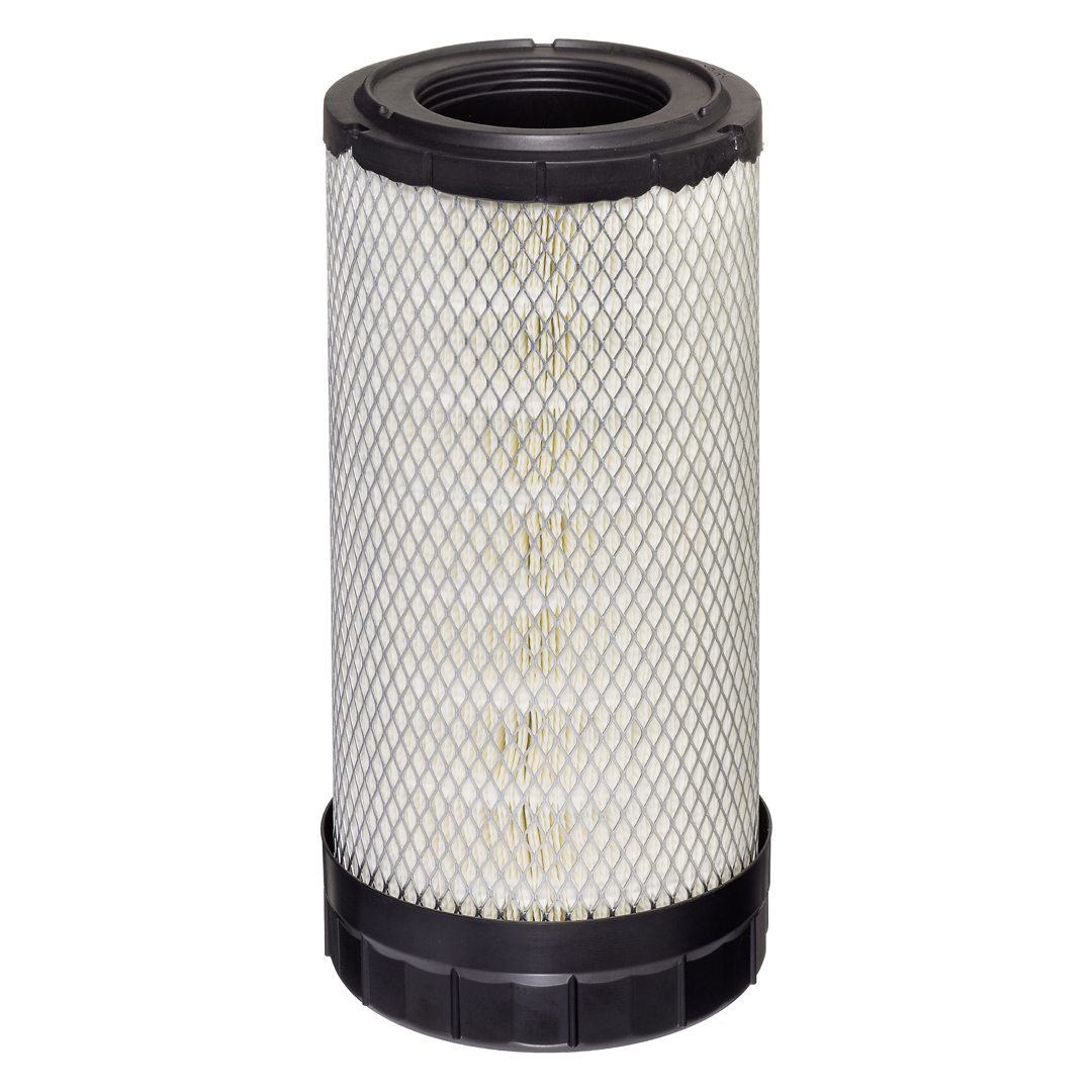 Hengst Filter Luchtfilter E1563L
