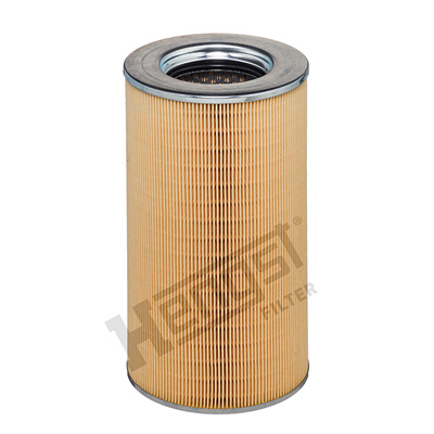 Hengst Filter Oliefilter E1049H D603