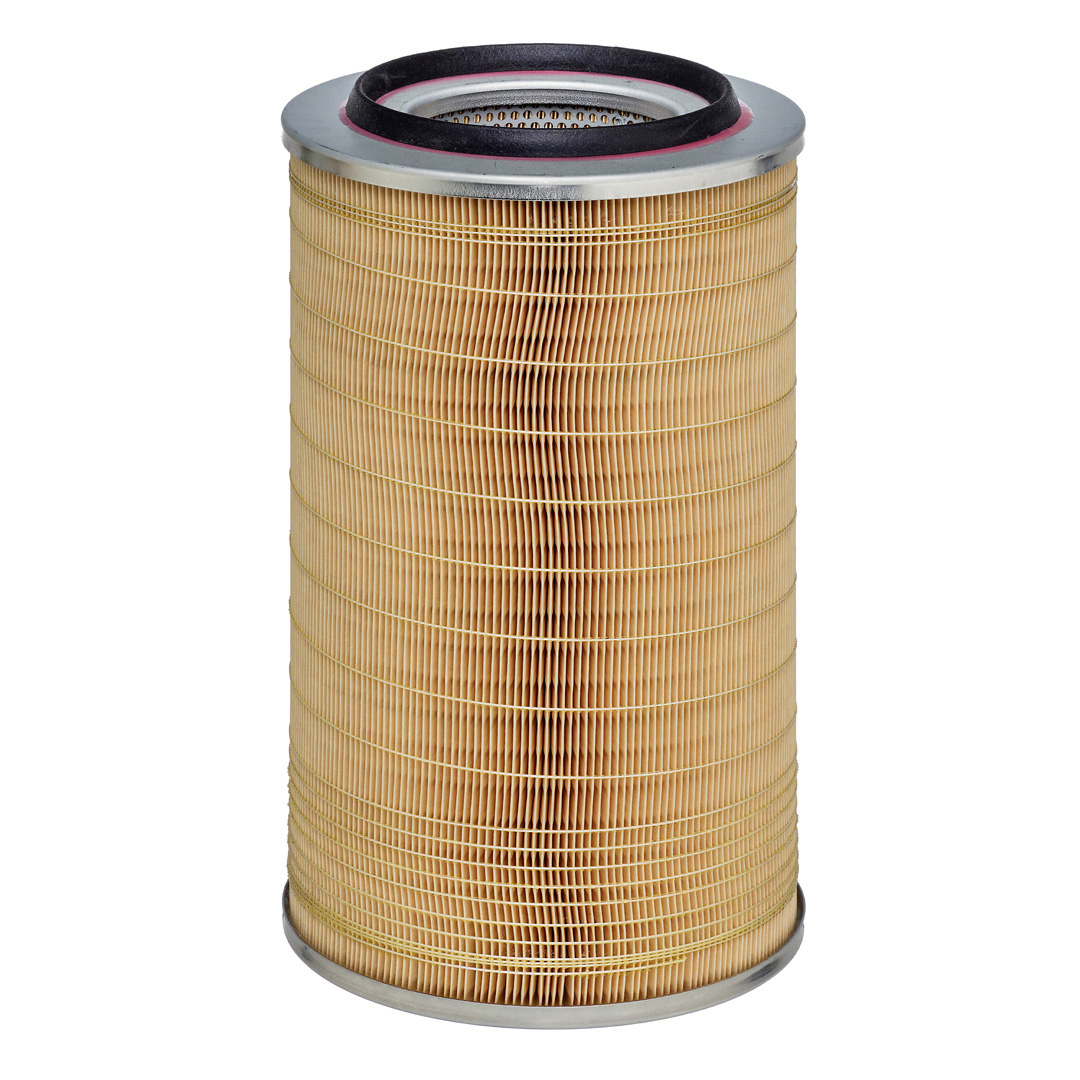 Hengst Filter Luchtfilter E1866L