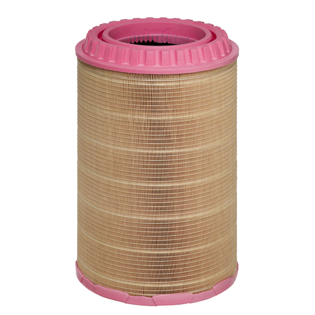 Hengst Filter Luchtfilter E1769L