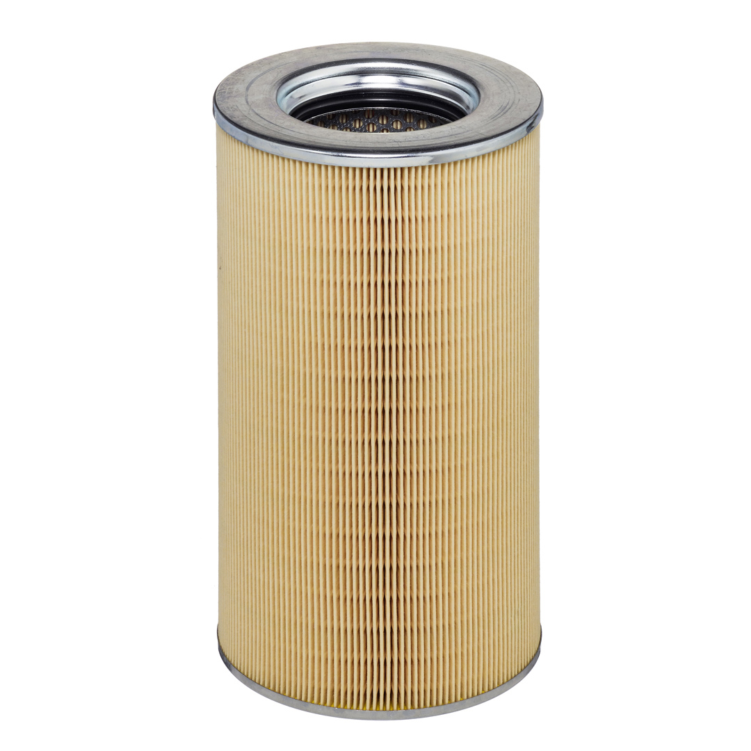 Hengst Filter Oliefilter E1049H D603