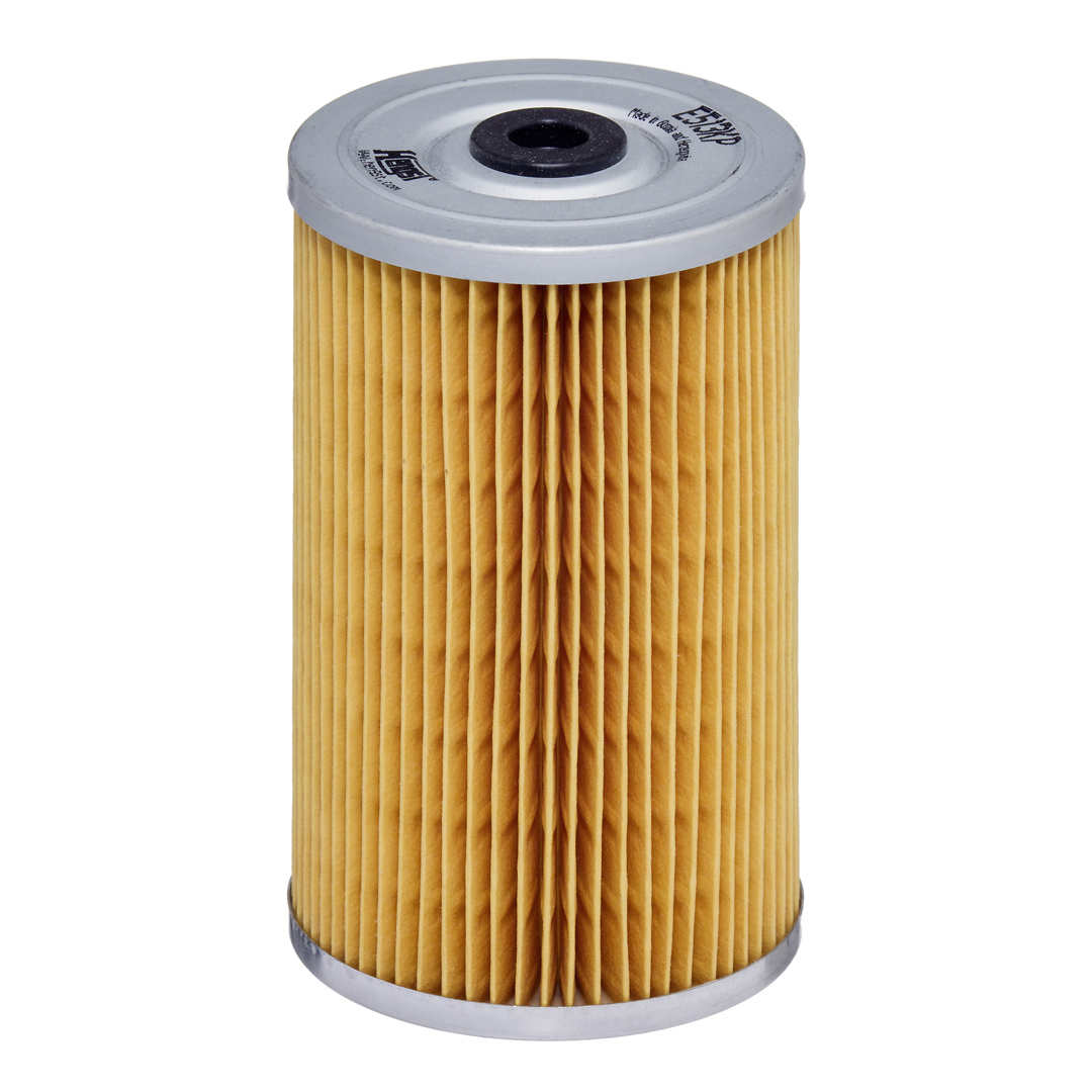 Hengst Filter Brandstoffilter E513KP