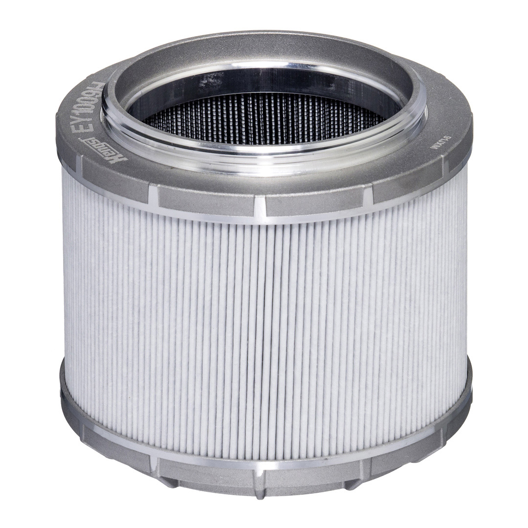 Hengst Filter Hydrauliekfilter EY1009H