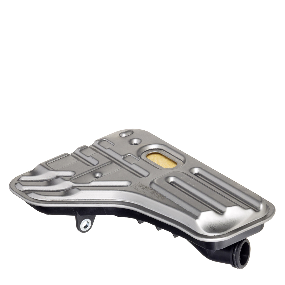 Hengst Filter Filter/oliezeef automaatbak EG1107H