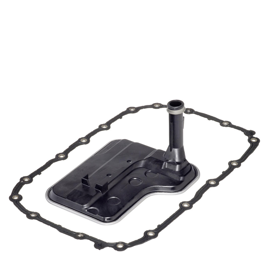 Hengst Filter Filter/oliezeef automaatbak EG942H D479