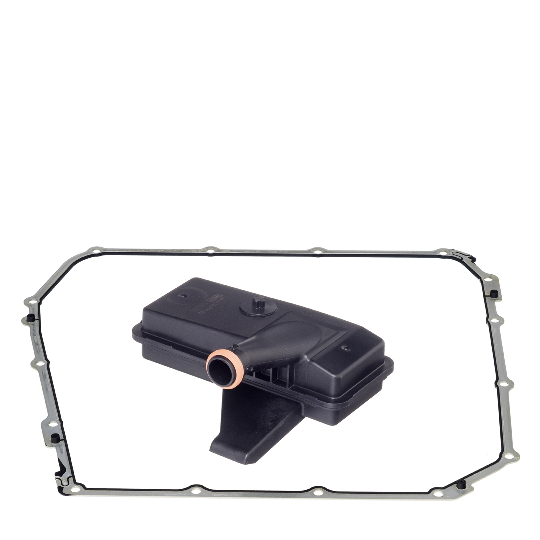 Hengst Filter Filter/oliezeef automaatbak EG944H D481