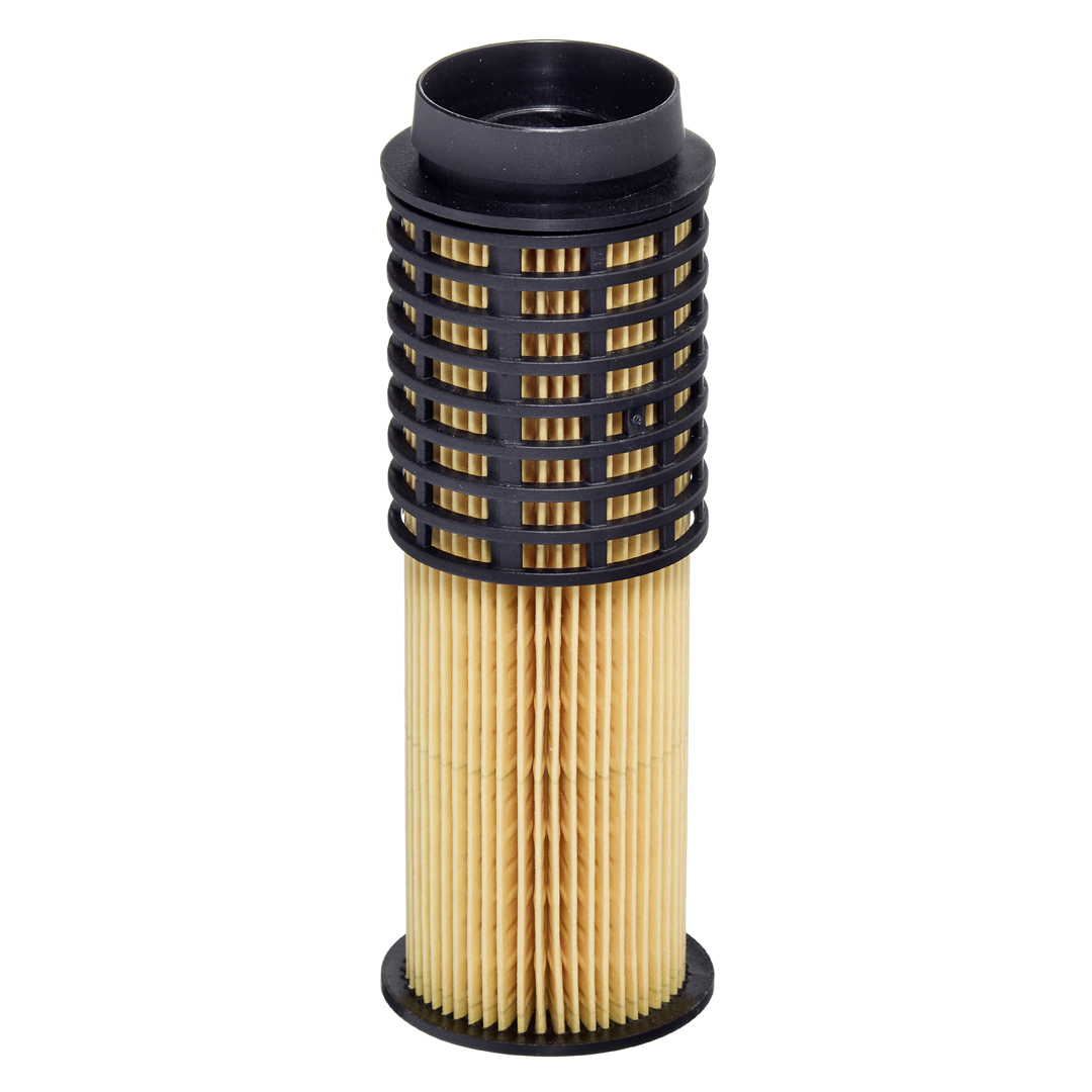 Hengst Filter Brandstoffilter E480KP D430