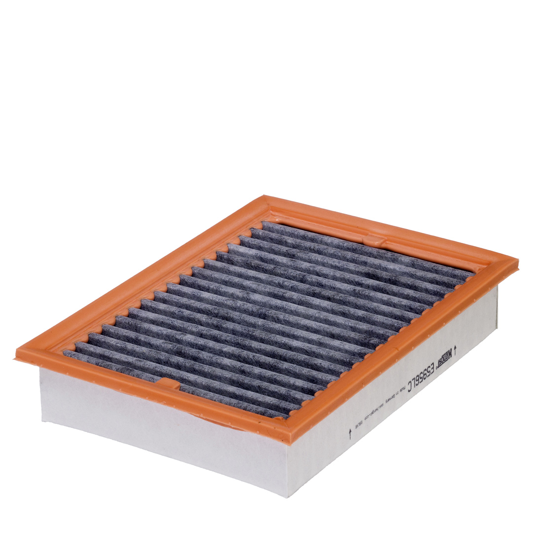 Hengst Filter Interieurfilter E5956LC