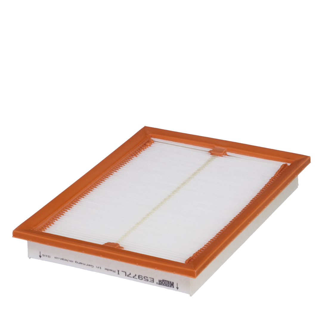Hengst Filter Interieurfilter E5977LI