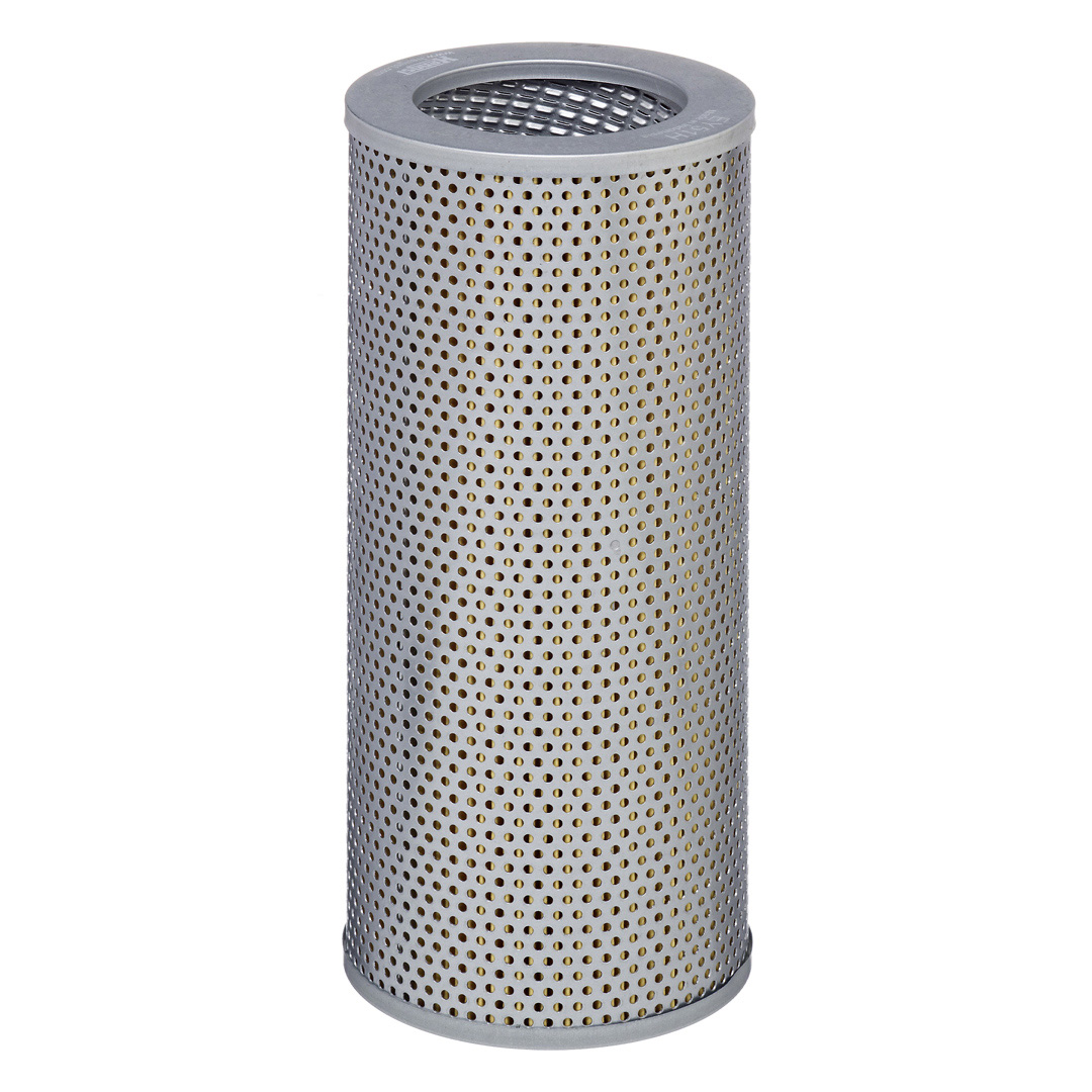 Hengst Filter Hydrauliekfilter EY51H