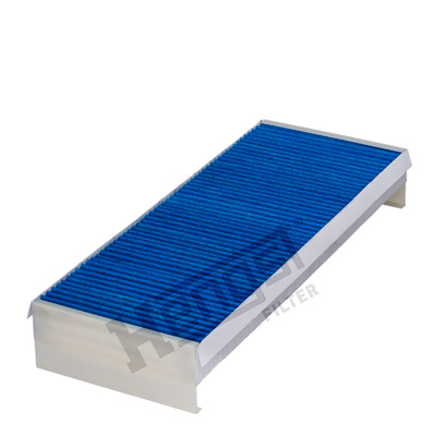 Hengst Filter Interieurfilter E954LB01
