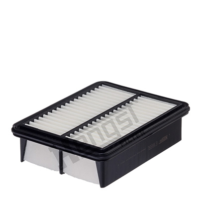 Hengst Filter Luchtfilter E1855L