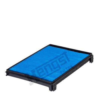 Hengst Filter Interieurfilter E4947LB